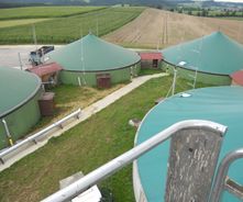 Biogasanlage Burg (4)