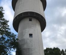 Wasserturm Haigerloch (8)